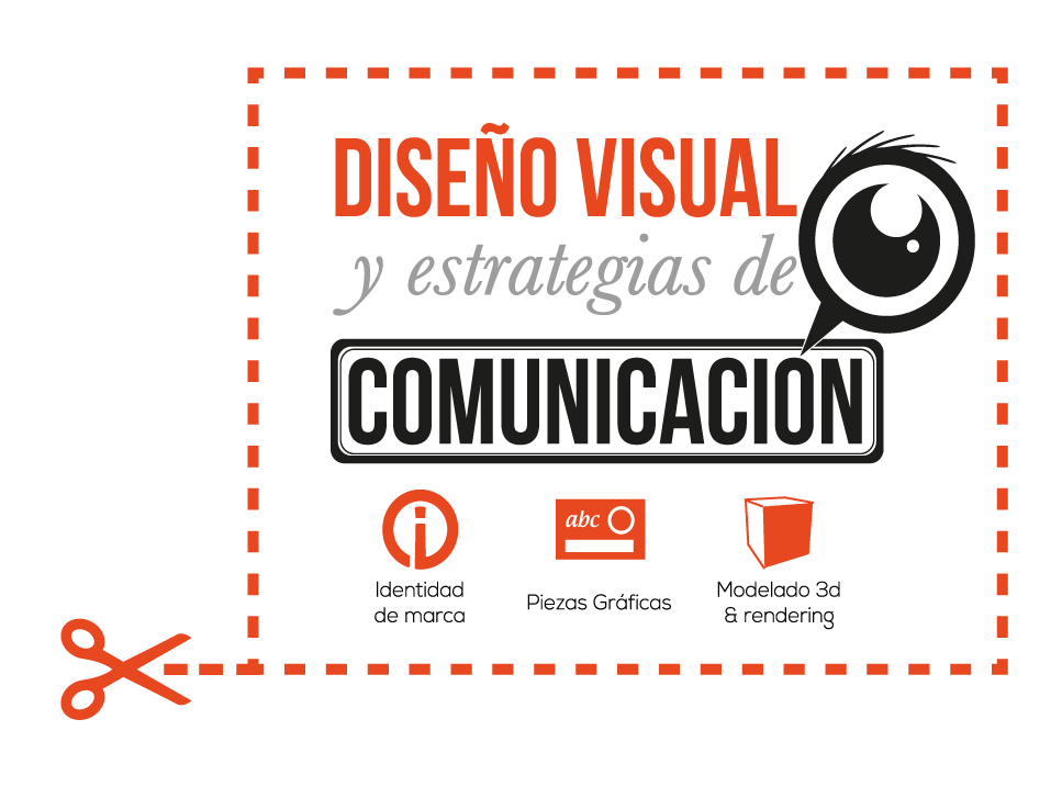 Estrategias de comunicación en innovación