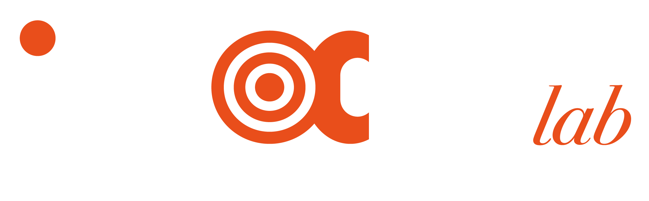 InFocusLAB